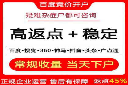 案例分享：SEM推广助力电商快速崛起